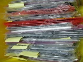 A&D Serwis naprawa laptop&oacute;w, notebook&oacute;w, netbook&oacute;w wymiana klawiatur.